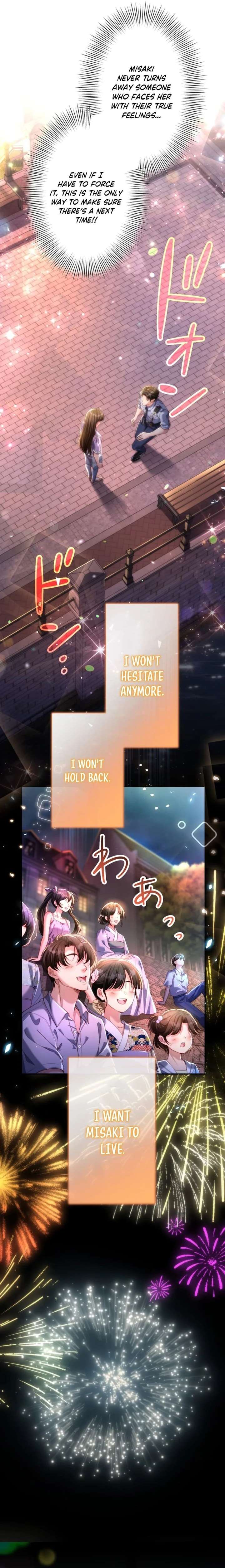 ch 4 14