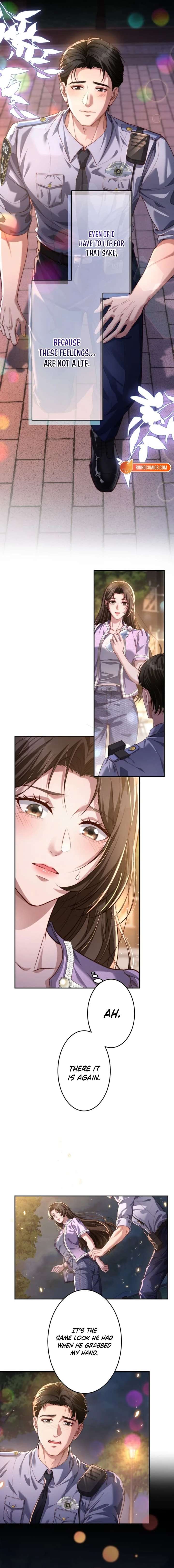 ch 4 15