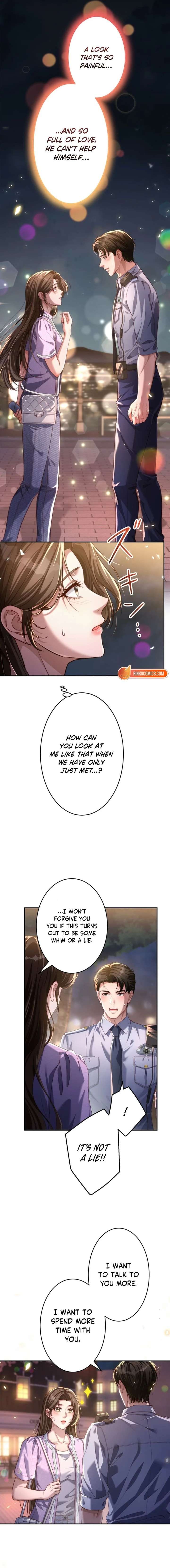 ch 4 16