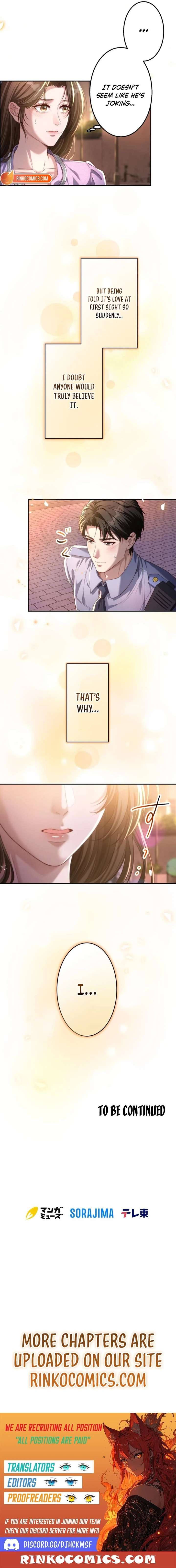 ch 4 17