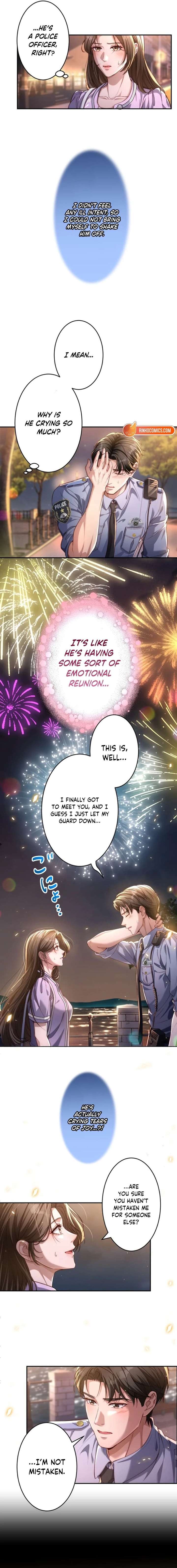ch 4 3