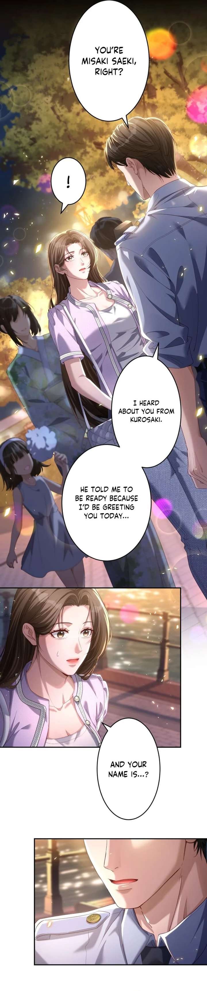 ch 4 4