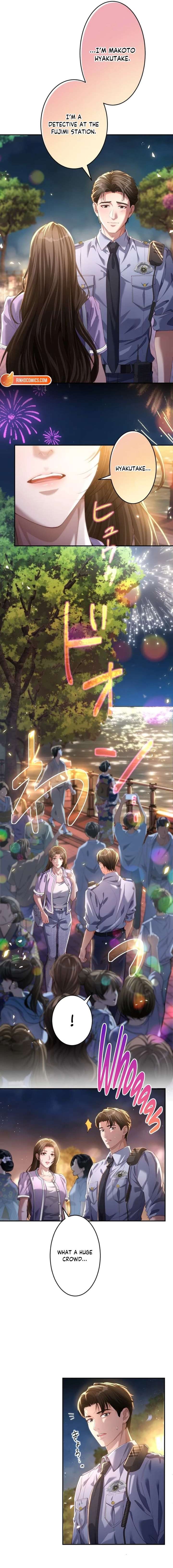 ch 4 5