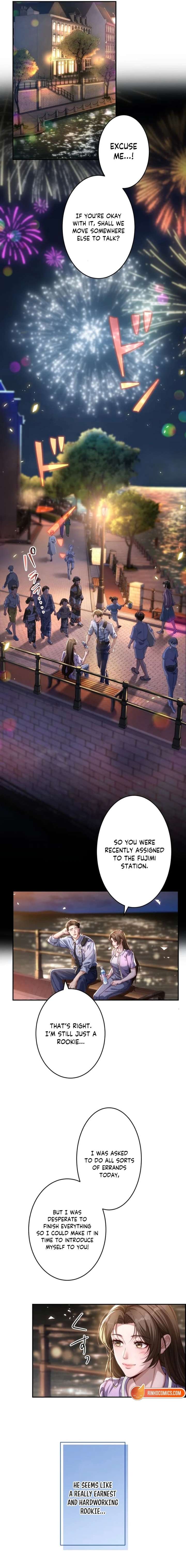 ch 4 6