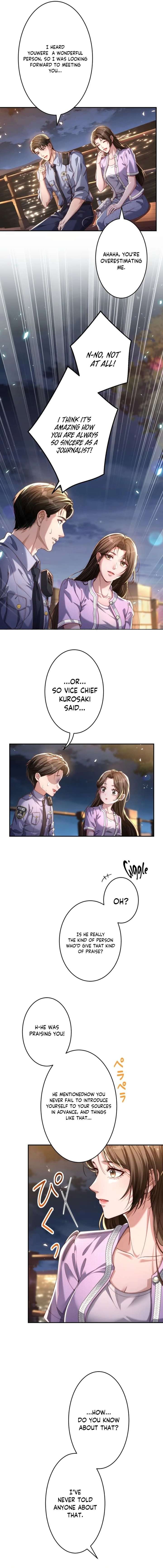 ch 4 7