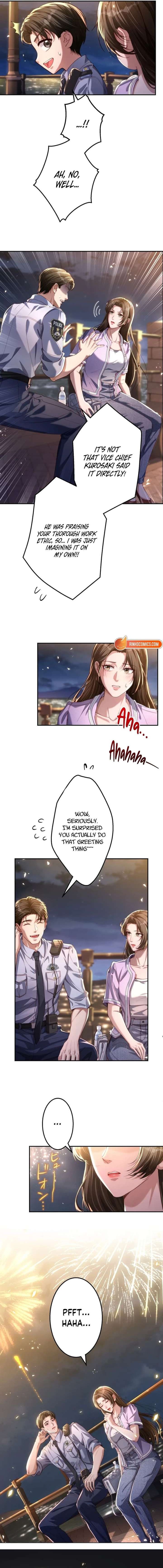 ch 4 8