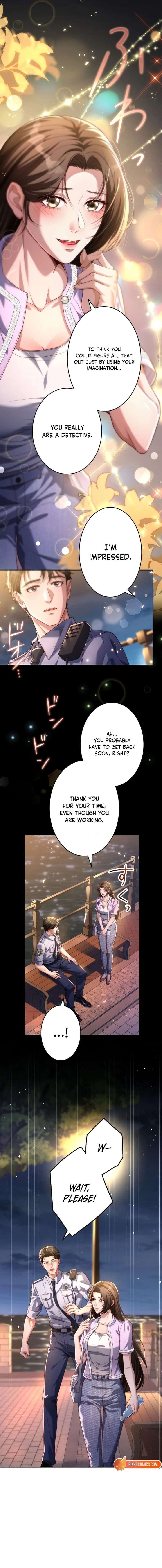 ch 4 9