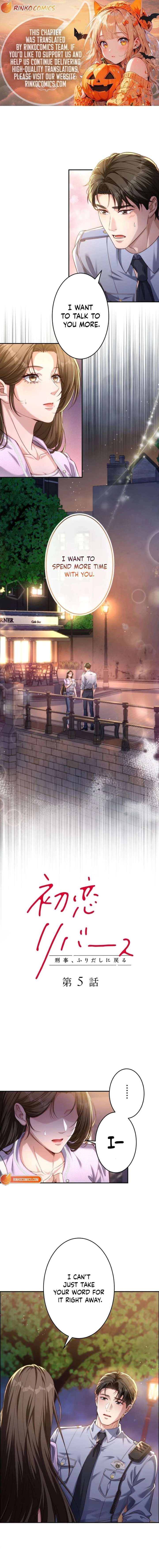 ch 5 1