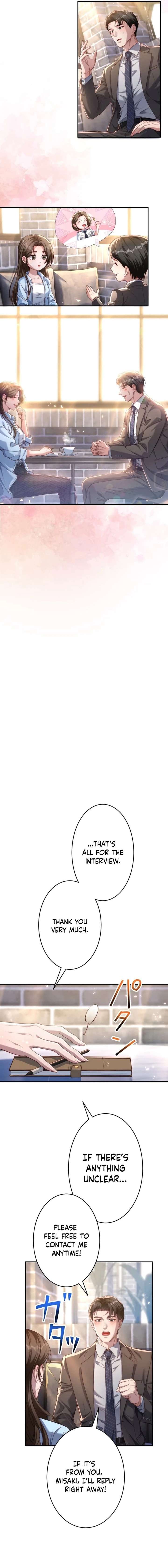 ch 5 10