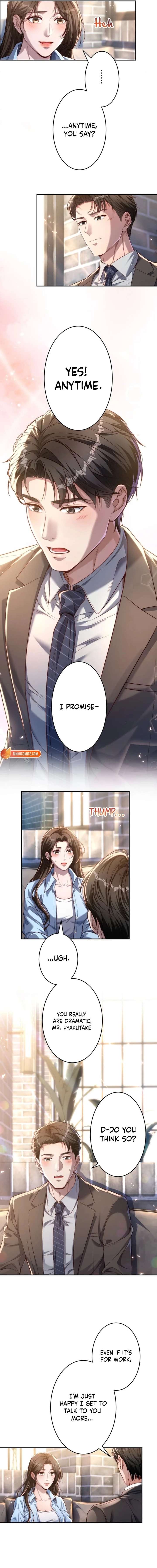 ch 5 11