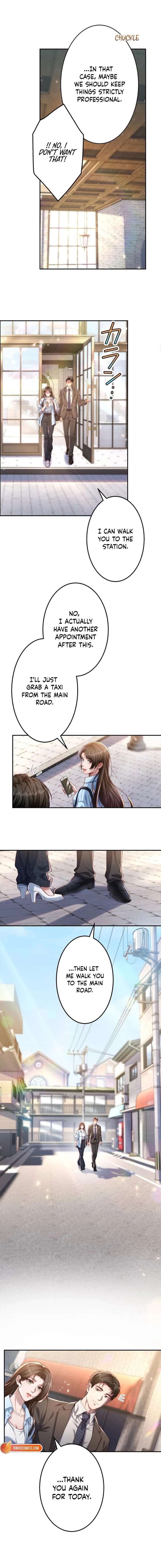 ch 5 12