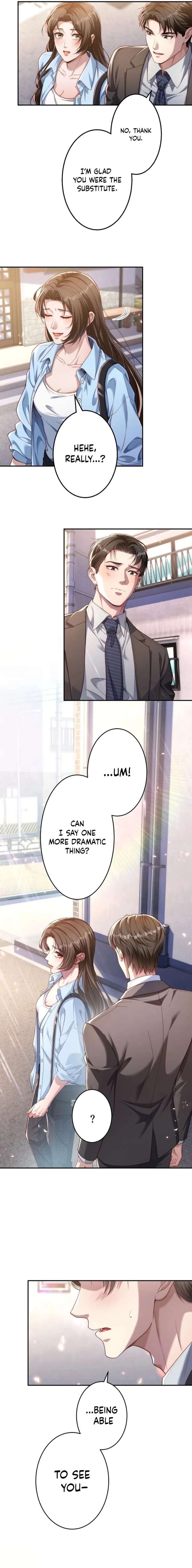 ch 5 13