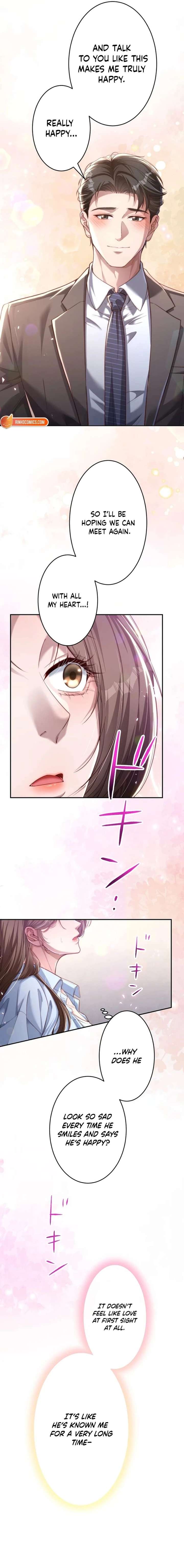 ch 5 14