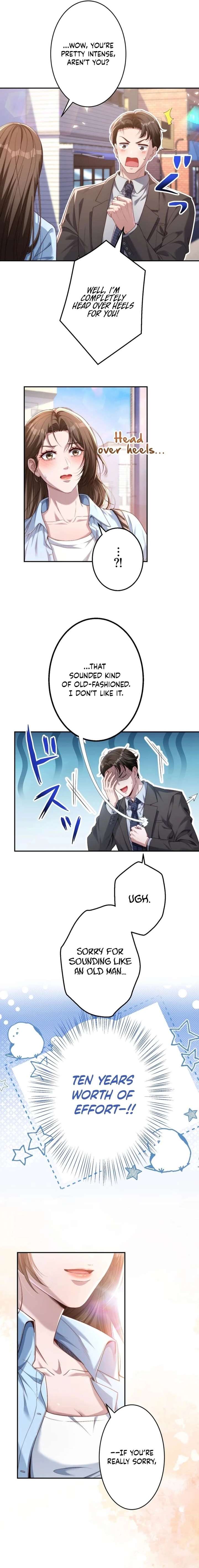 ch 5 15