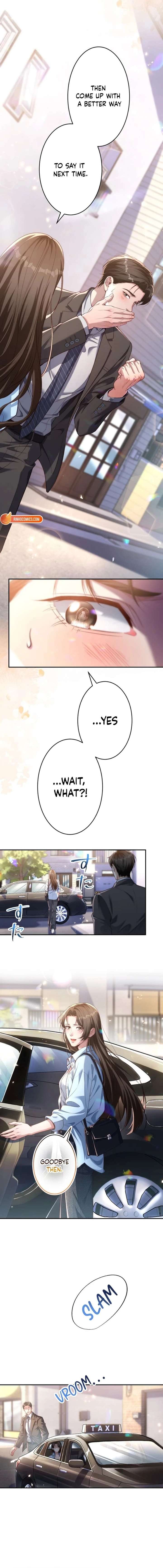 ch 5 16