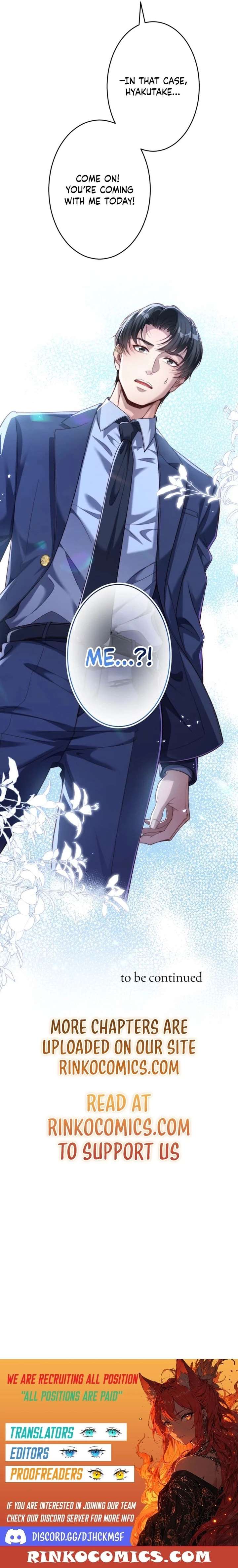 ch 5 18