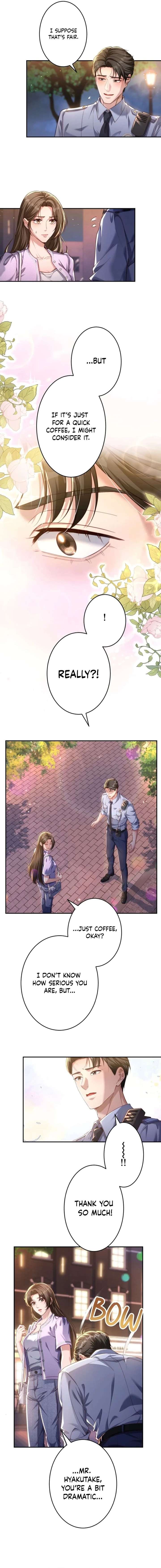 ch 5 2