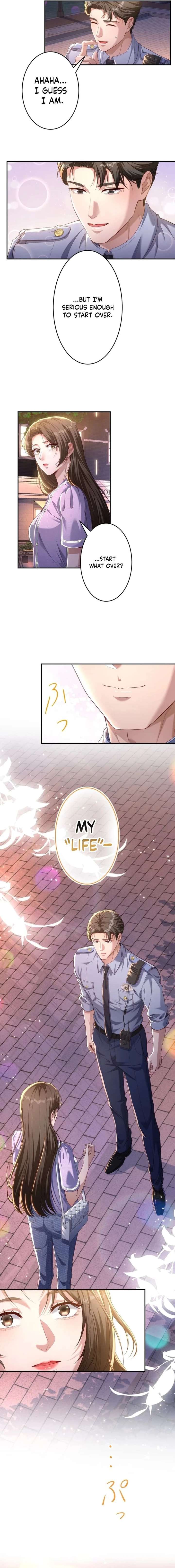 ch 5 3