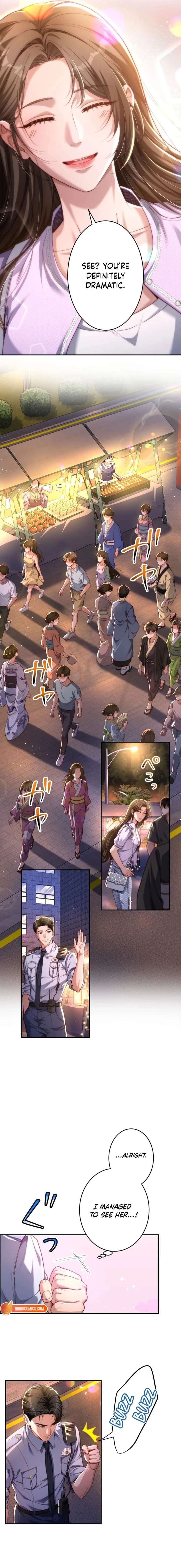 ch 5 4