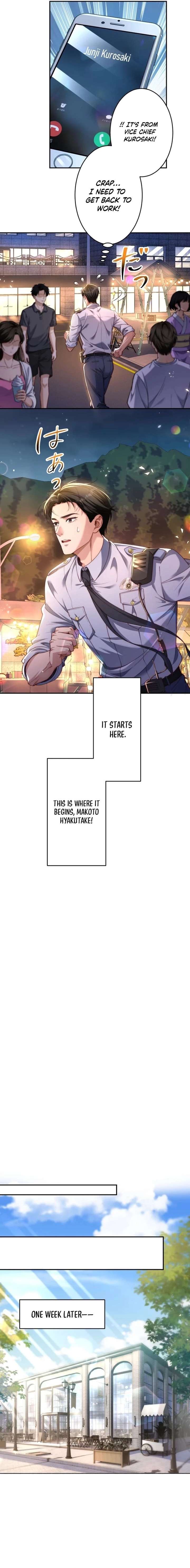 ch 5 5