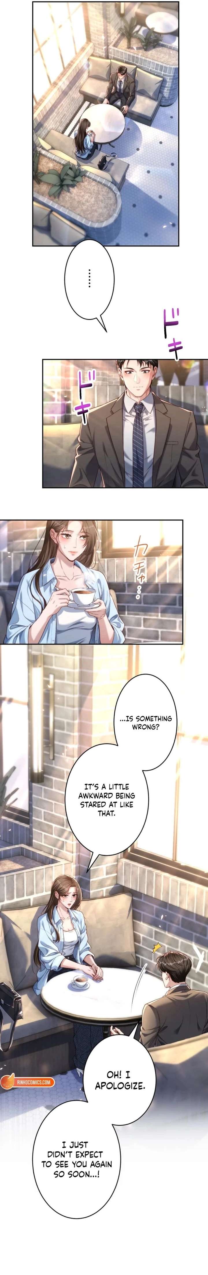 ch 5 6