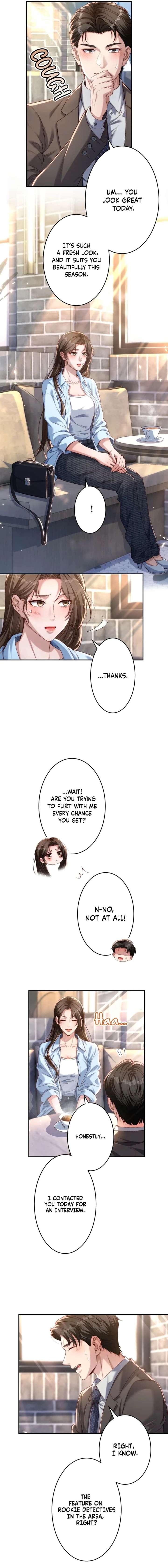 ch 5 7