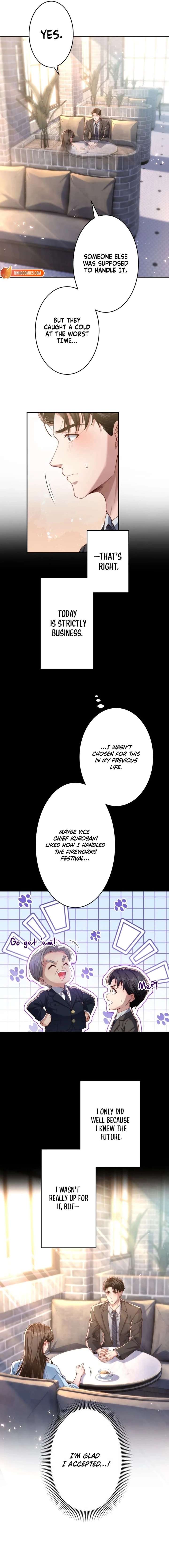ch 5 8