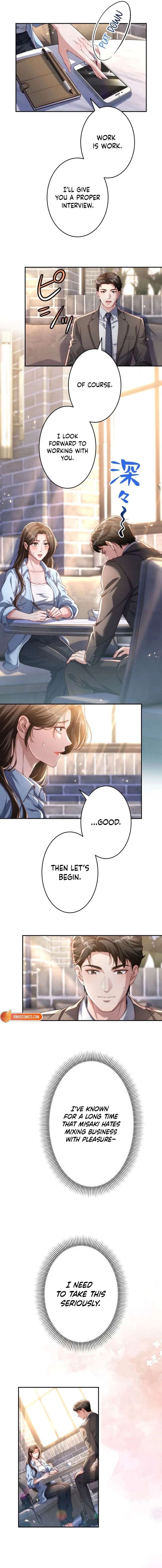 ch 5 9