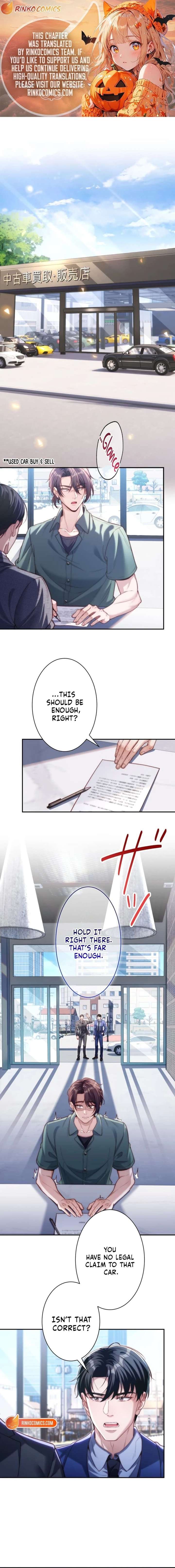 ch 7 1