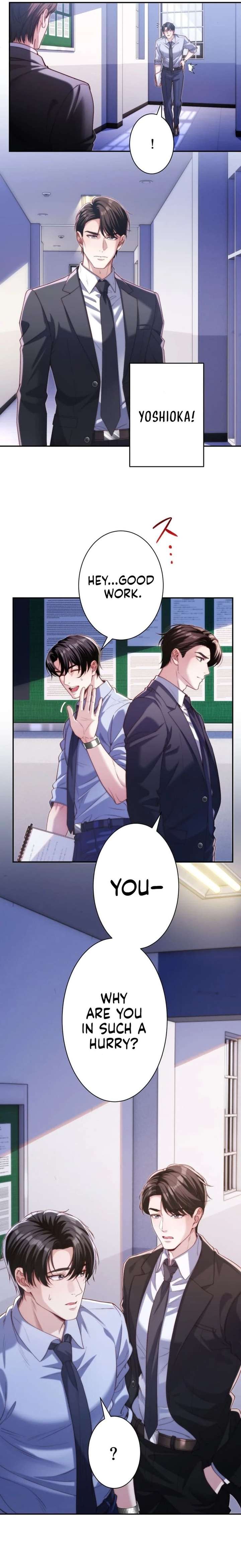 ch 7 10