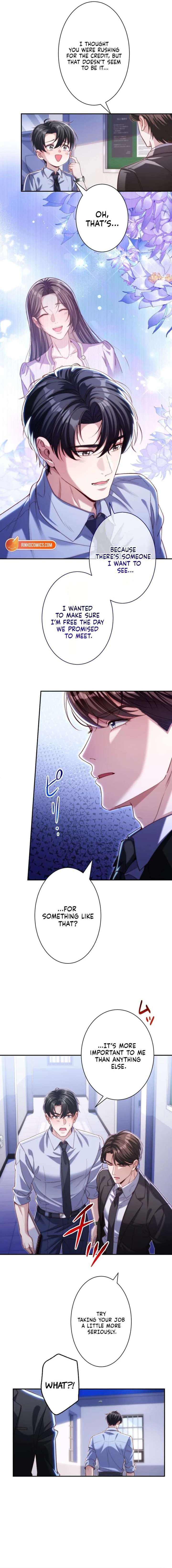 ch 7 11