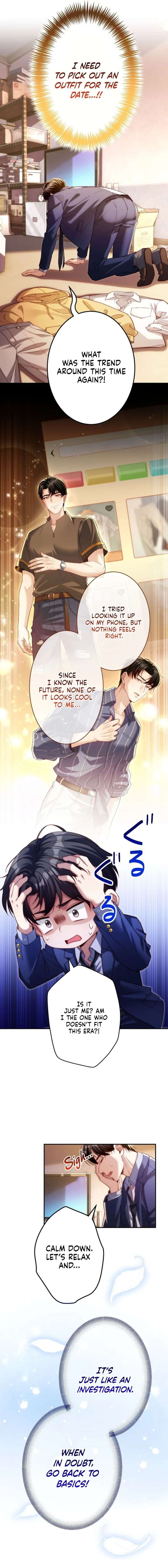 ch 7 14