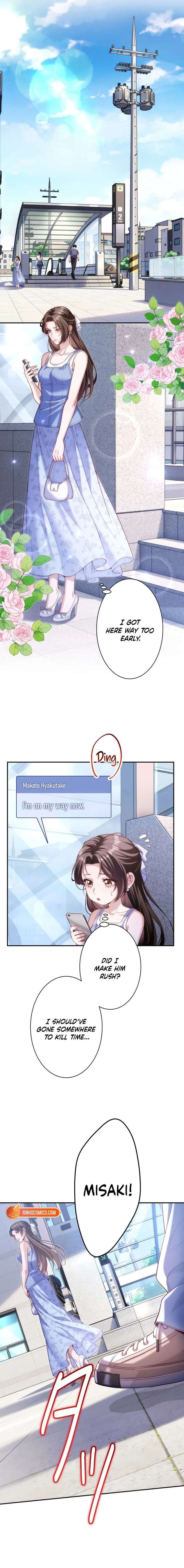 ch 7 16