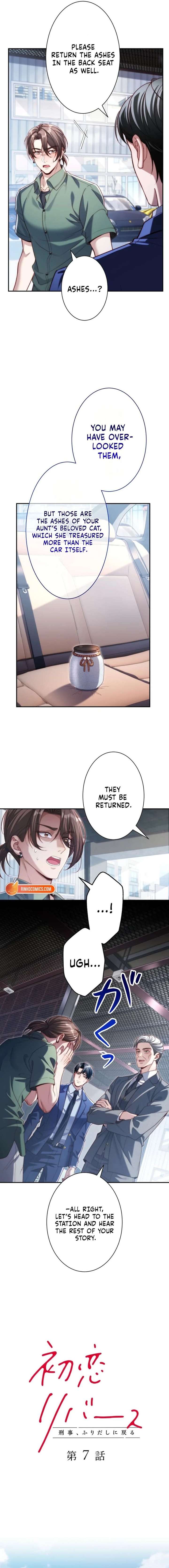 ch 7 3