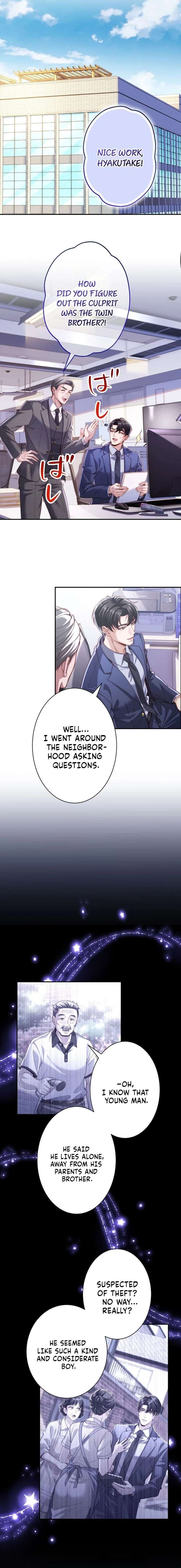 ch 7 4