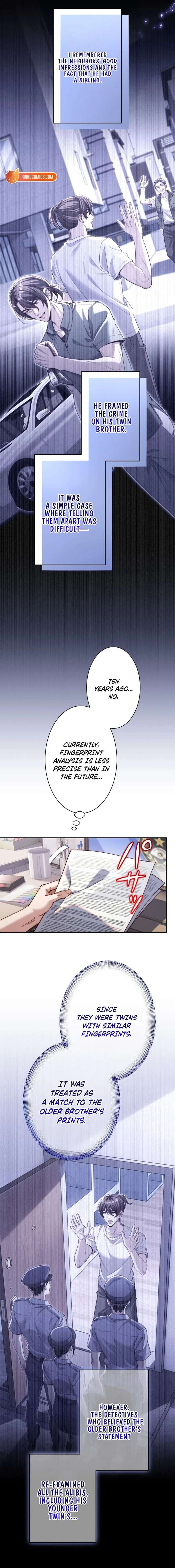 ch 7 5