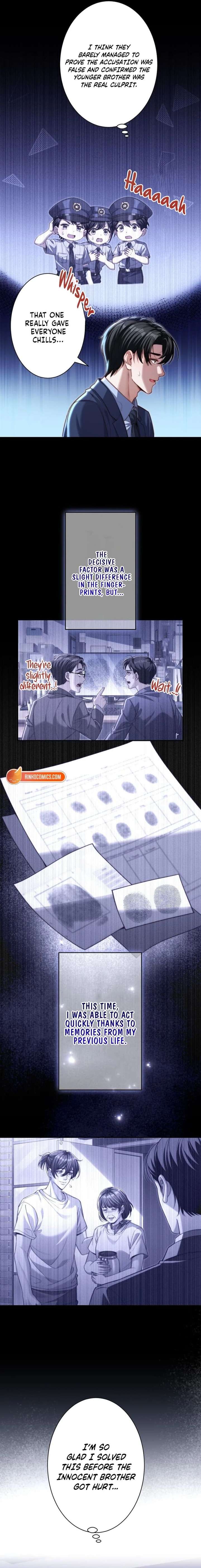ch 7 6