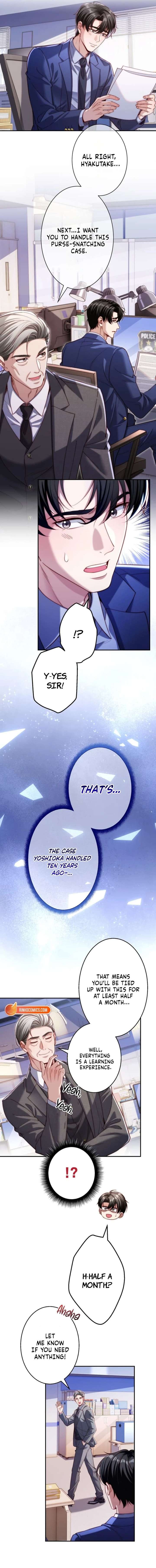ch 7 7
