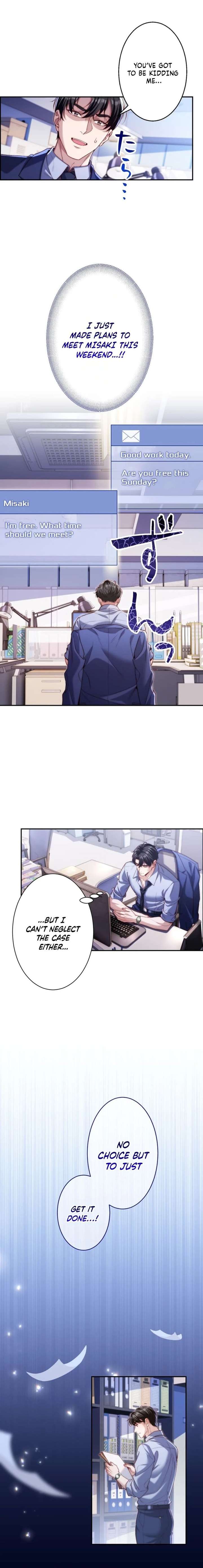 ch 7 8