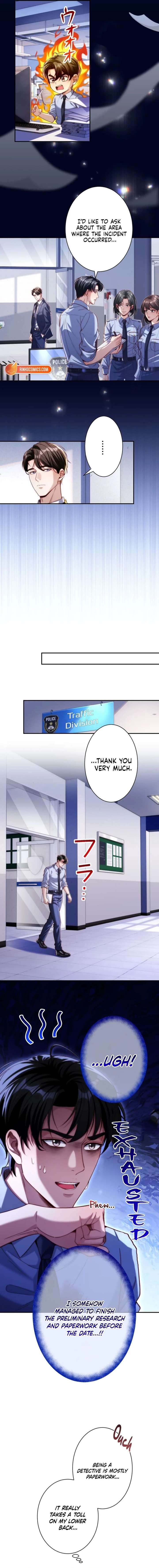 ch 7 9