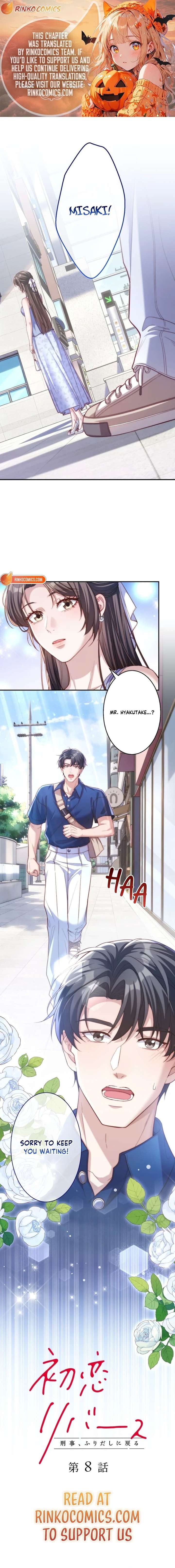 ch 8 1
