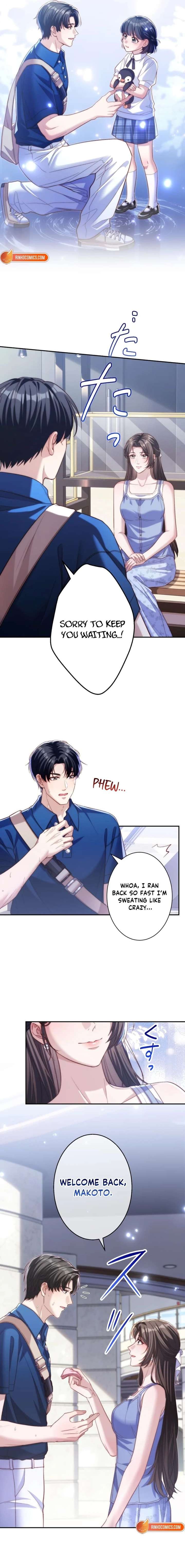 ch 8 10