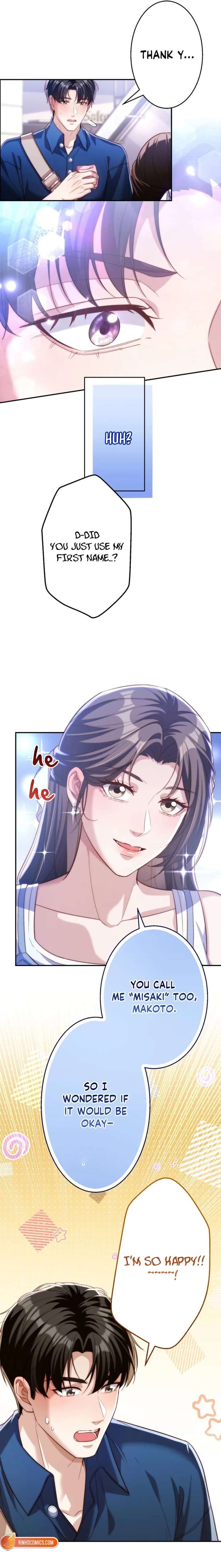 ch 8 11
