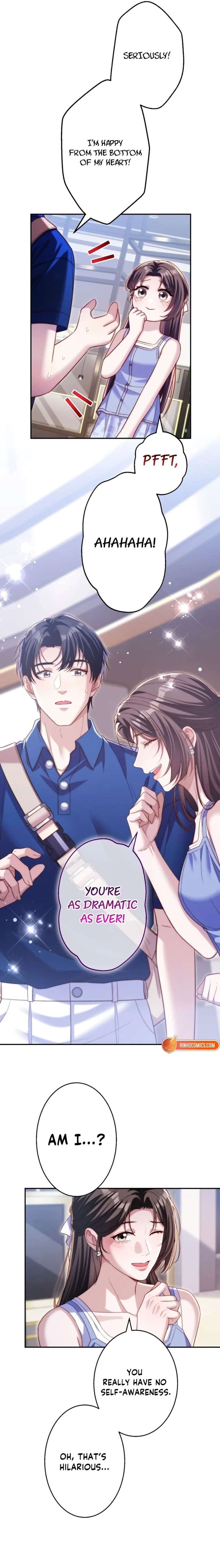 ch 8 12