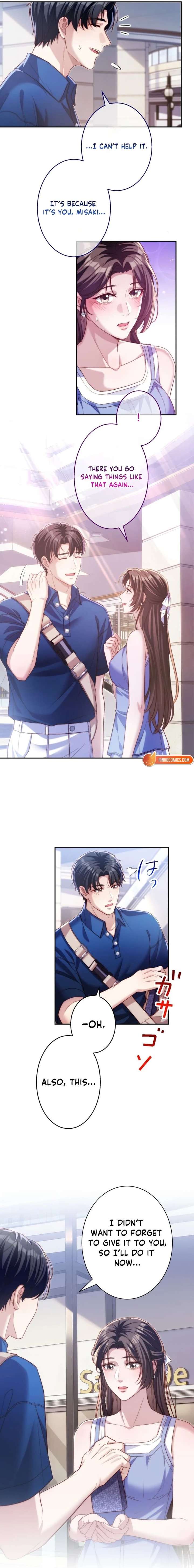 ch 8 13