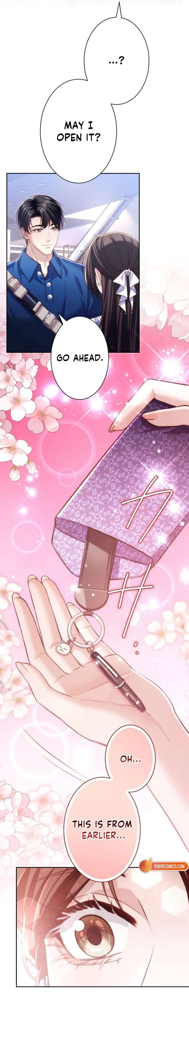 ch 8 14