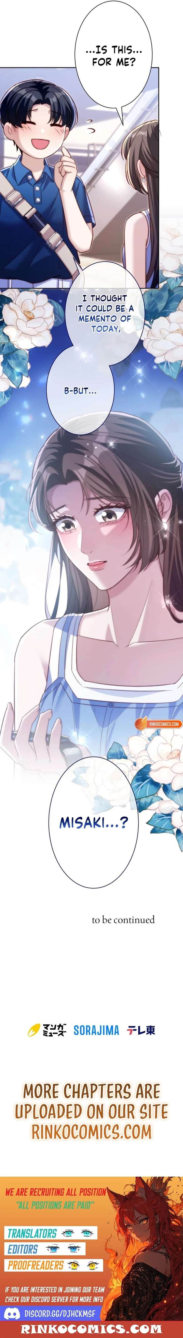 ch 8 15