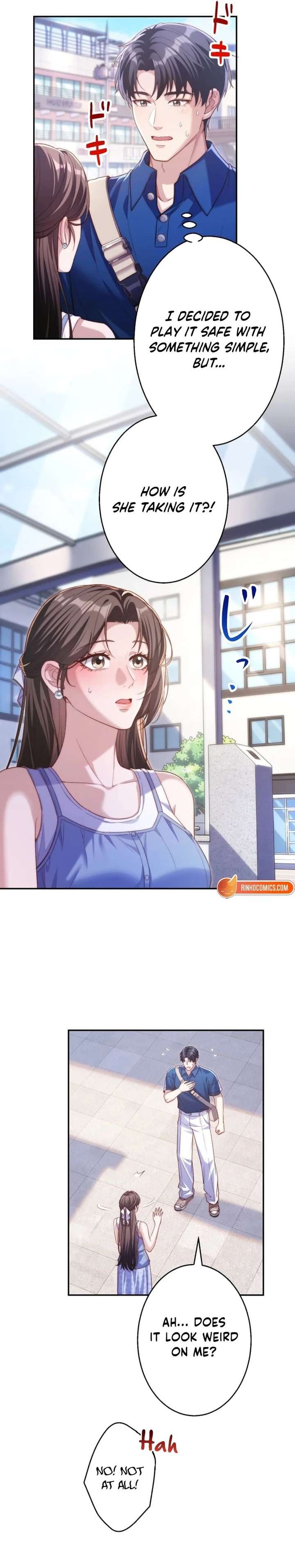 ch 8 2