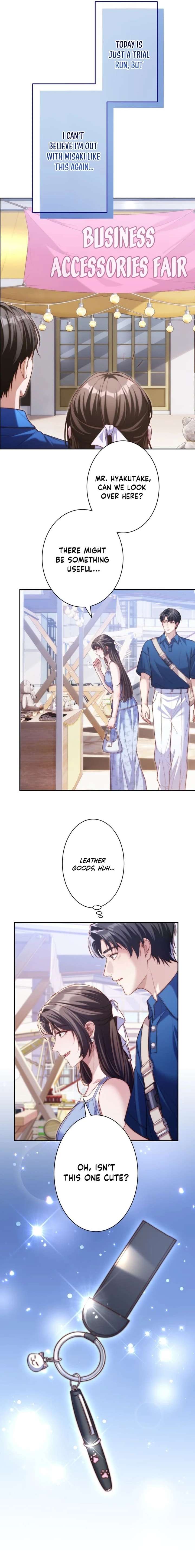 ch 8 5