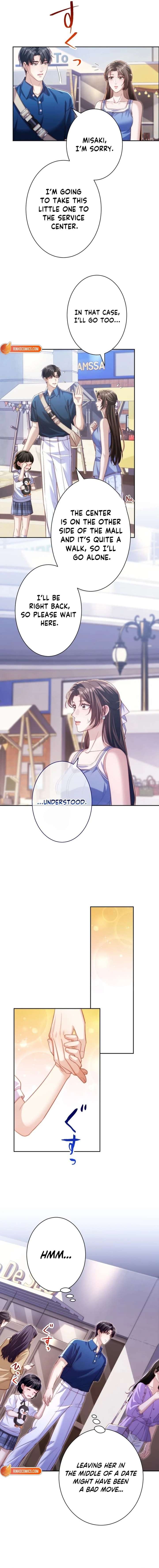 ch 8 8
